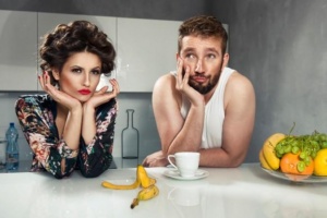 Какими качествами обладают «настоящие» мужчины и как они формируются?
